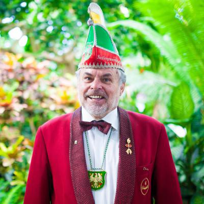 Fototermin Luisenparl 18 15