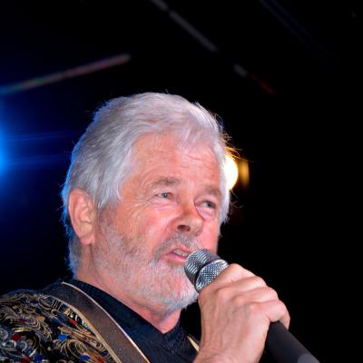 Prunksitzungen 2019 11