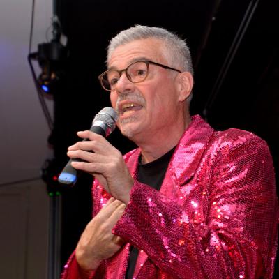 Prunksitzungen 2019 12