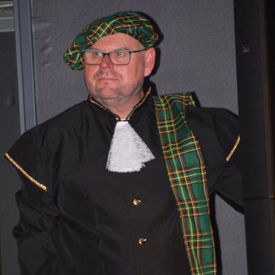 Prunksitzungen 2019 17