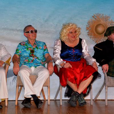 Prunksitzungen 2019 24