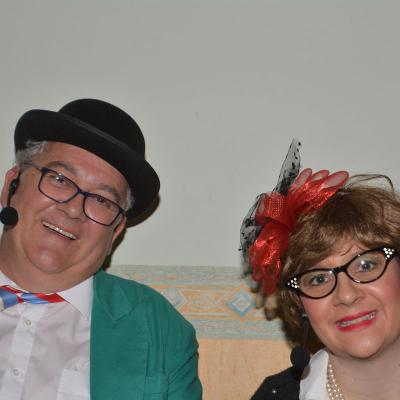 Prunksitzungen 2019 25