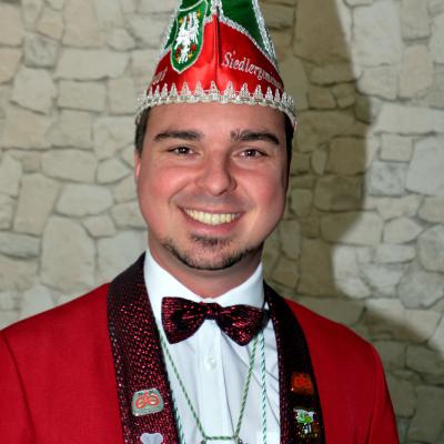 Prunksitzungen 2019 27