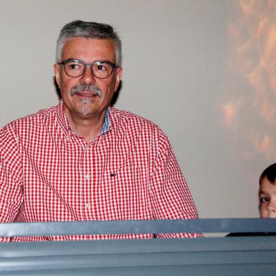 Prunksitzungen 2019 28