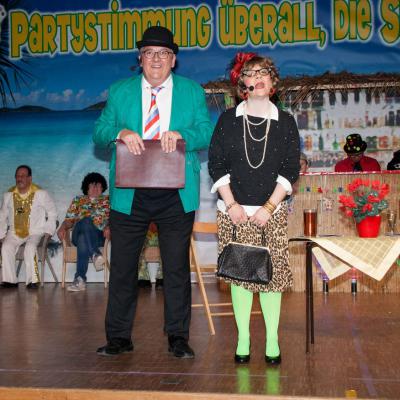 Prunksitzungen 2019 34