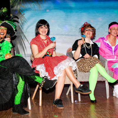 Prunksitzungen 2019 37