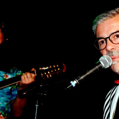 Prunksitzungen 2019 42