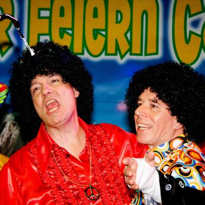 Prunksitzungen 2019 44