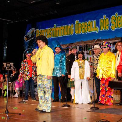 Prunksitzungen 2019 46