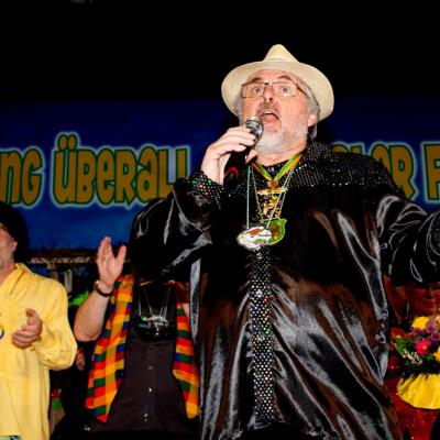 Prunksitzungen 2019 48