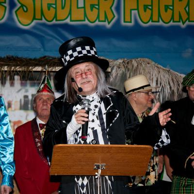 Prunksitzungen 2019 49