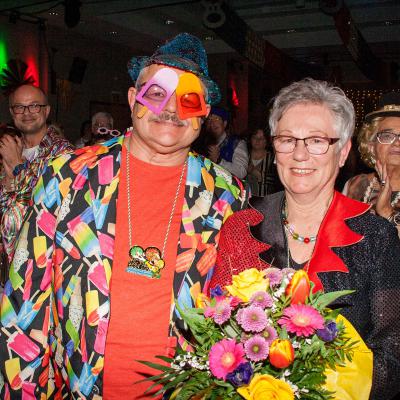 Prunksitzungen 2019 50