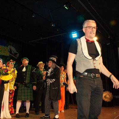 Prunksitzungen 2019 52