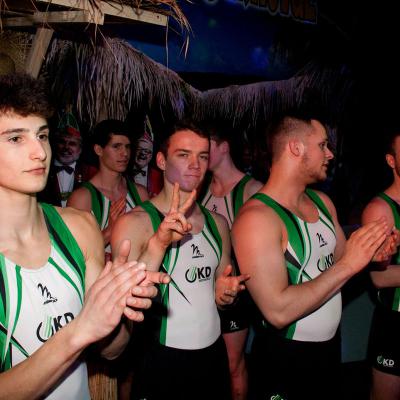 Prunksitzungen 2019 53