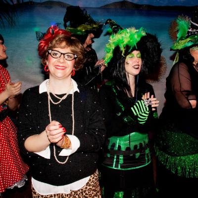 Prunksitzungen 2019 54