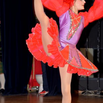 Prunksitzungen 2019 5