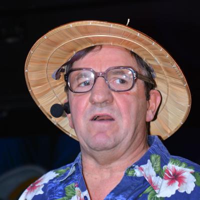 Prunksitzungen 2019 9