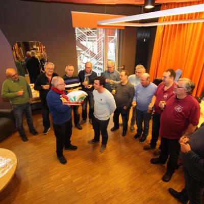 11 11 Fruehschoppen2019 3