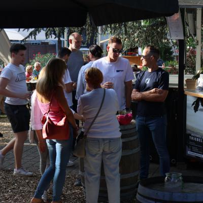 Bild Sommerfest010 20240824 2096834432