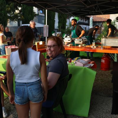 Bild Sommerfest011 20240824 2010069268