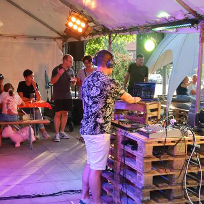 Bild Sommerfest012 20240824 1278538089