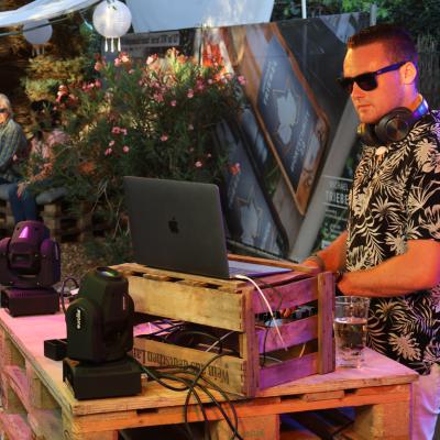 Bild Sommerfest013 20240824 1397694487