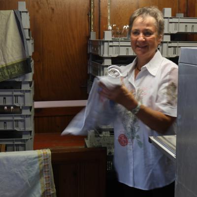 Bild Sommerfest014 20240824 2051143763