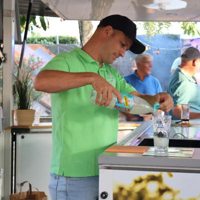 Bild Sommerfest015 20240824 2096509905