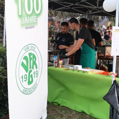 Bild Sommerfest016 20240824 1731516351