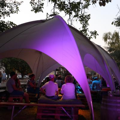 Bild Sommerfest018 20240824 1019530897