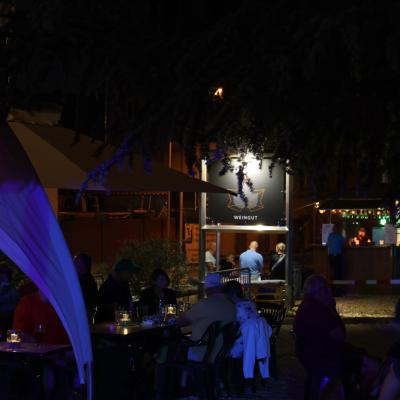 Bild Sommerfest02 20240824 1928544415