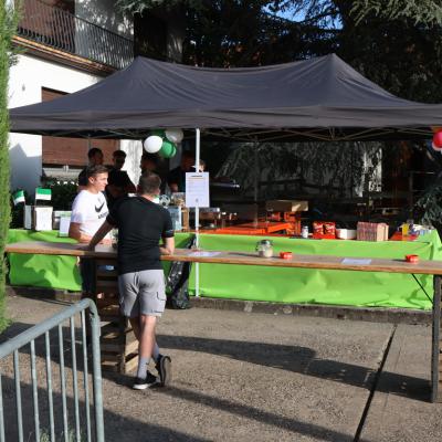 Bild Sommerfest03 20240824 1612636247