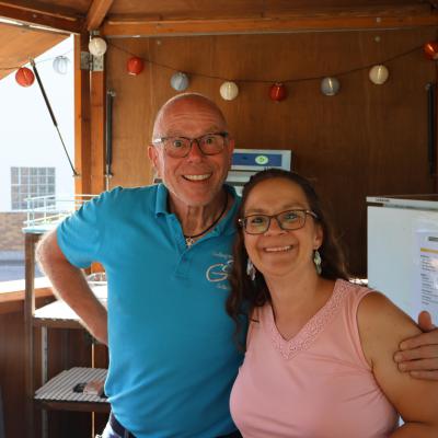 Bild Sommerfest04 20240824 1809029808