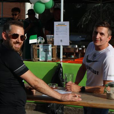 Bild Sommerfest05 20240824 1775434359