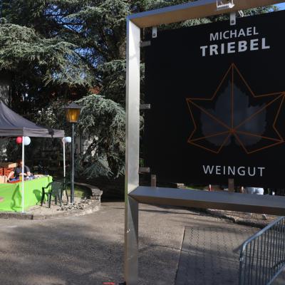 Bild Sommerfest06 20240824 1750397393