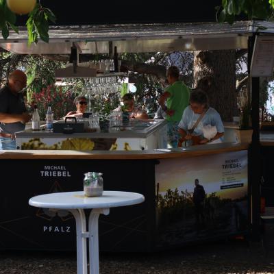 Bild Sommerfest09 20240824 1528432248