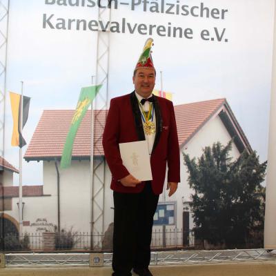 Verleihung Goldener Loewe 2020 13