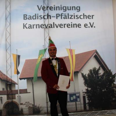 Verleihung Goldener Loewe 2020 14