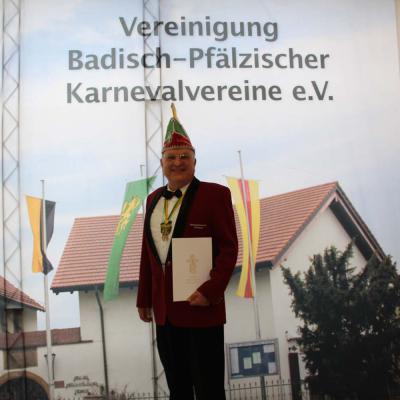 Verleihung Goldener Loewe 2020 15