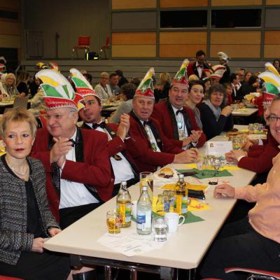 Verleihung Goldener Loewe 2020 2