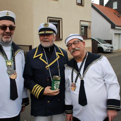 Faumzug Hettenleidelheim 20233