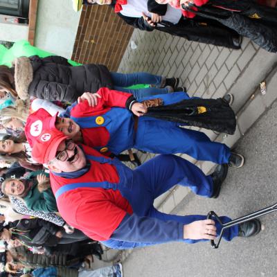 Faumzug Hettenleidelheim 20239