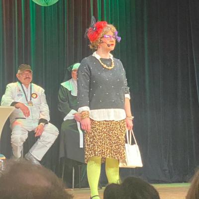 Prunksitzung 2023 16