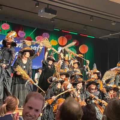 Prunksitzung 2023 17