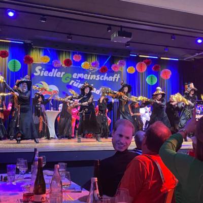 Prunksitzung 2023 18