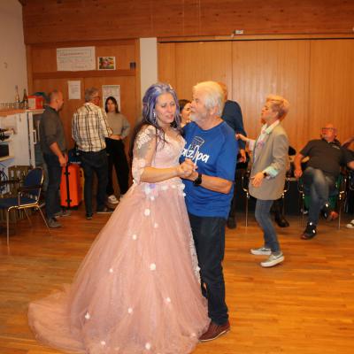 Saengerseminar Rahnenhof 2023 4