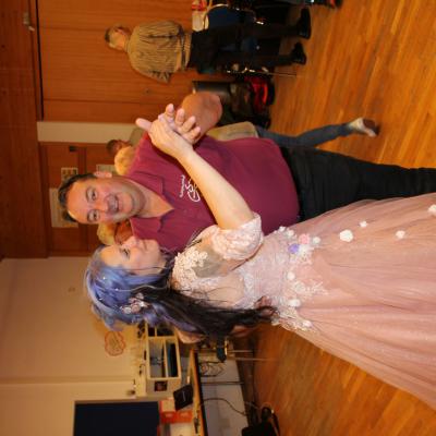 Saengerseminar Rahnenhof 2023 5