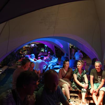 Bild Sommerfest Sa 010 20240825 1099390739