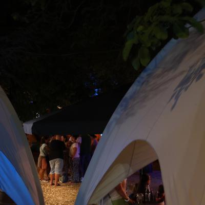 Bild Sommerfest Sa 011 20240825 1983580572