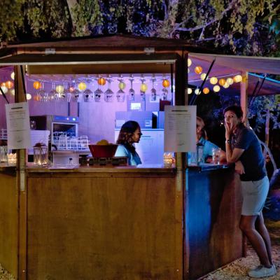 Bild Sommerfest Sa 013 20240825 1218280611